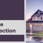 Home Inspection Company