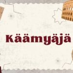Käämyäjä