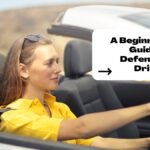 Defensive Driving