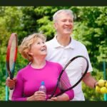 Retirement Community