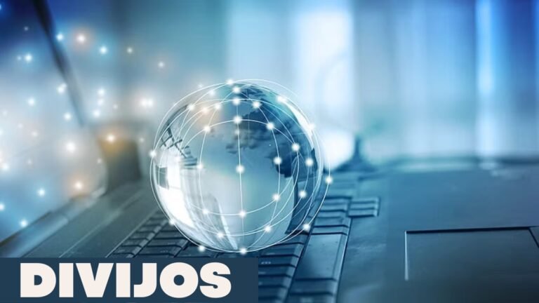 Unlocking the Wonders of Divijos: A Comprehensive Guide