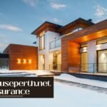 Openhouseperth.net Insurance