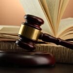 Guiding You Through the World of Personal Legal Affairs