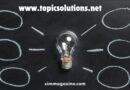 www.topicsolutions.net