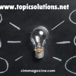 www.topicsolutions.net