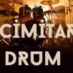 Discover the Enchantment of the Scimitar Drum 2024 scimitar drum