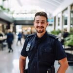 Security Services