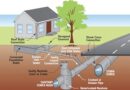 Sewer System