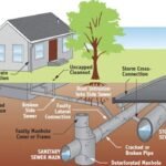 Sewer System