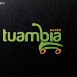 Tuambia