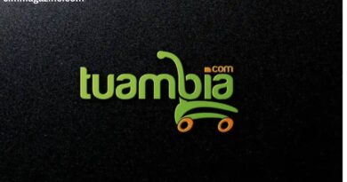 Tuambia