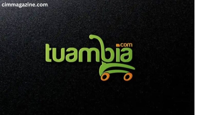 Tuambia: Revolutionizing Convenience in Cuban Shopping