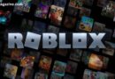 roblox unblocked