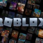 roblox unblocked