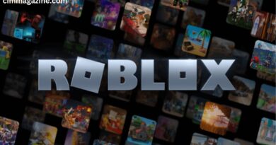 roblox unblocked