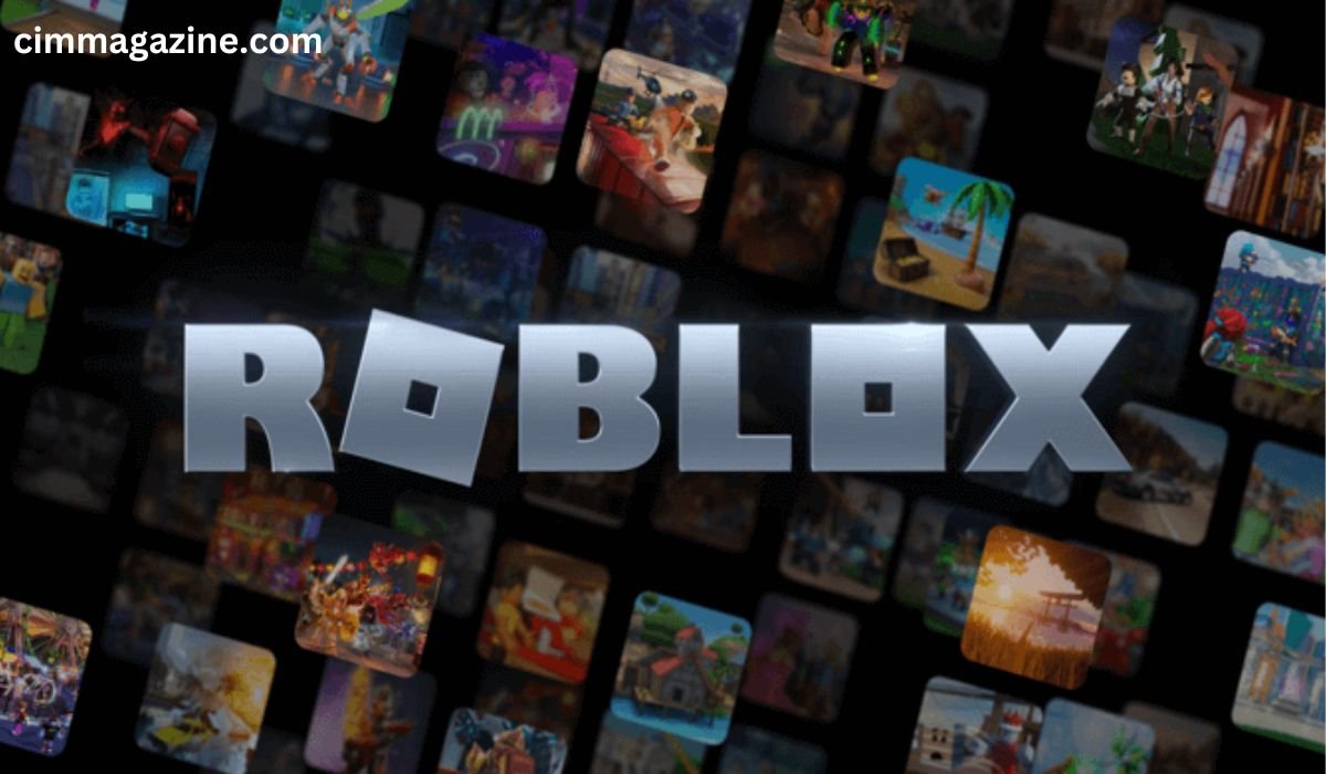 roblox unblocked