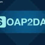 Soap2day: Why Using It is Illegal and Risky soap2day