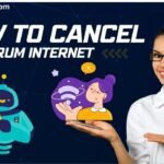 cancel spectrum internet