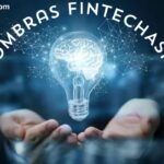 sombras fintechasia