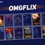 Omgflix