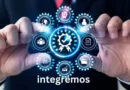 integremos