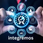 integremos