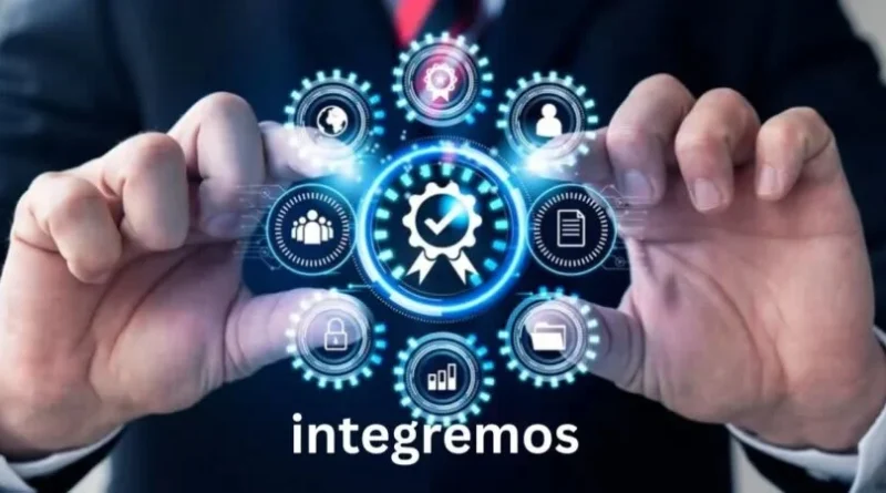 integremos