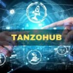tanzohub