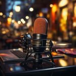geekzilla podcast