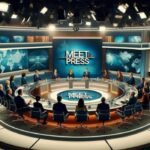 meet the press s76e49