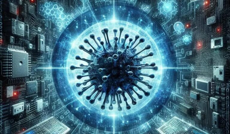 How the WebCord Virus Works and How to Defend Against It