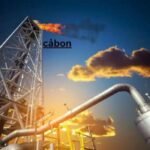 Cảbon