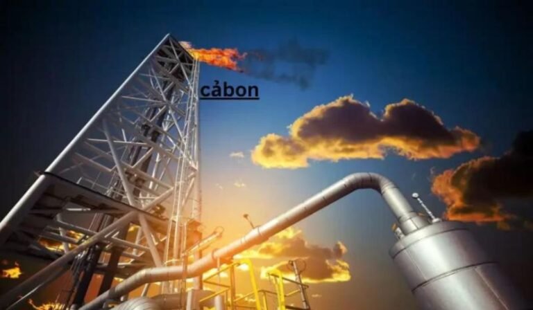 What is Cảbon? Understanding Its Role and Importance