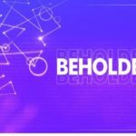 beholderen