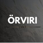 Örviri