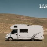 JABLW.RV