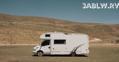 JABLW.RV