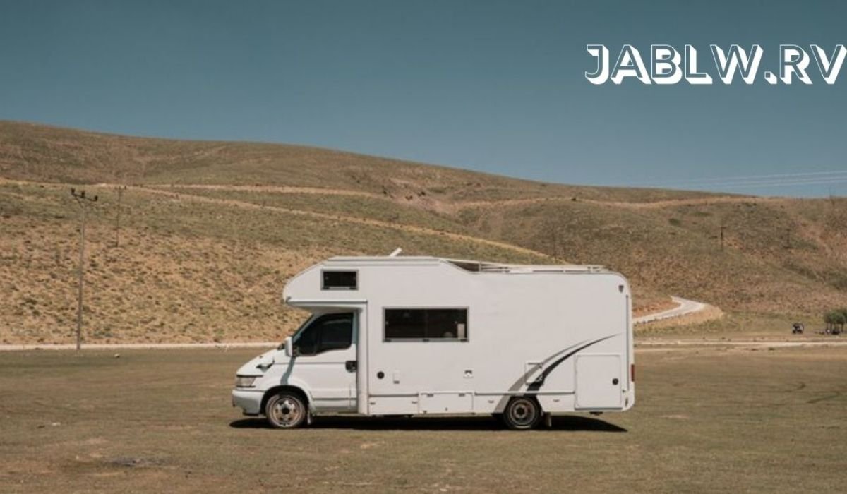 JABLW.RV