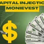 Capital Injection