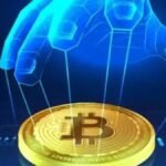 icryptoai.com innovation