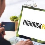 high risk merchant account at highriskpay.com