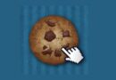 cookie clicker unblocked