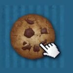 cookie clicker unblocked
