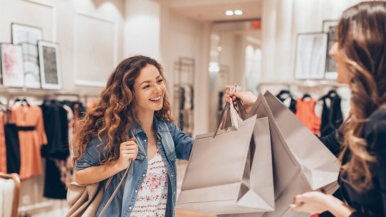 Shop Smarter, Save More: Unveiling Aliasshare.shop