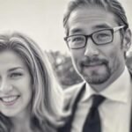 Paul Inouye Wife: The Inspiring Journey of Jacqueline Inouye paul inouye wife