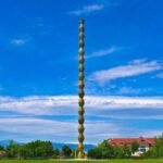 brancusi homeland hoogtepunten privérondleiding vanuit boekarest