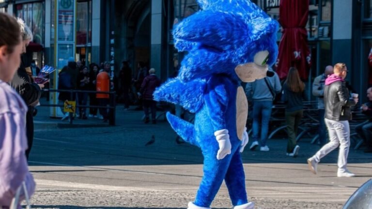 wallpaper:vqdwhkcm8j4= sonic