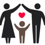 symbol:z3mjablhs0w= family