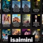 isaimini.vip