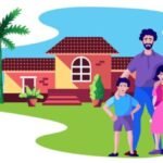 premakante family ki viluva iche vaaru